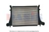 VAG 5Q0145803H Intercooler, charger